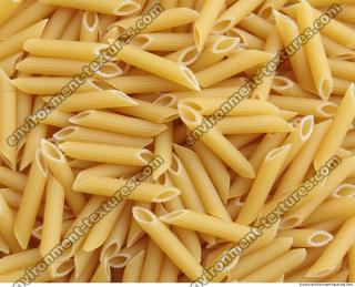 Pasta 0002